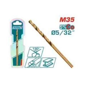 HSS-CO M35 DRILL BIT