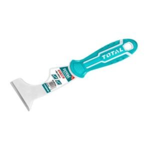 MULTI-FUNCTION PUTTY TROWEL