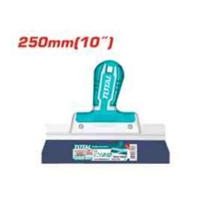 DRYWALL TAPING KNIFE- 10’’