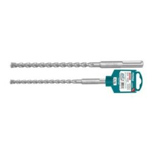 SDS PLUS HAMMER DRILL