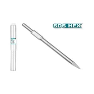 HEX CHISEL