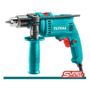 IMPACT DRILL 680W