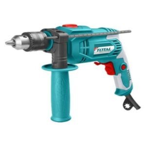IMPACT DRILL 750W