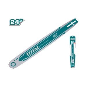 24’’ CHAIN SAW BAR