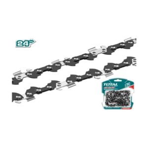 24’’ SAW CHAIN