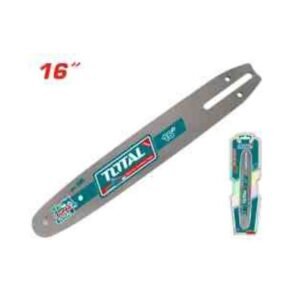 16’’ CHAIN SAW BAR