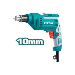ELECTRIC DRILL