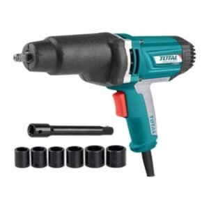 IMPACT WRENCH