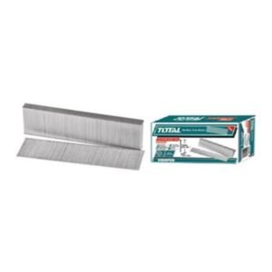 25MM (1’’) BRAD NAIL