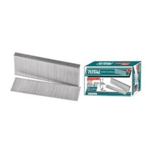 30MM (1-1/4’’) BRAD NAIL