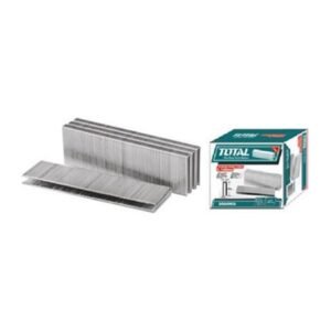 25MM (1") CROWN STAPLE