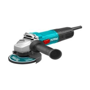 ANGLE GRINDER – 900W