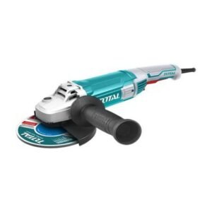 ANGLE GRINDER – 2000W