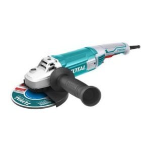 ANGLE GRINDER -2200W