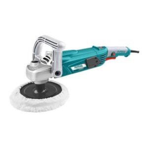 ANGLE POLISHER