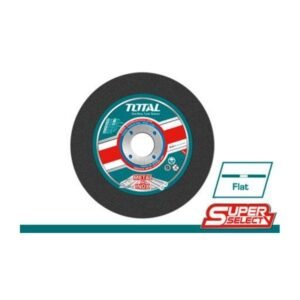 14’’ABRASIVE METAL CUTTING DISC