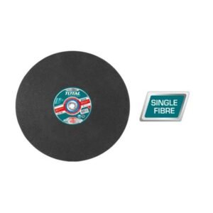 14’’ ABRASIVE METAL CUTTING DISC