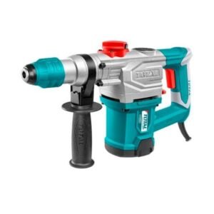 ROTARY HAMMER 1050W  (INDUSTRIAL)