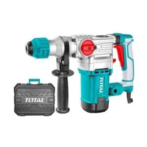 ROTARY HAMMER -1500W (SUPER SELECT)
