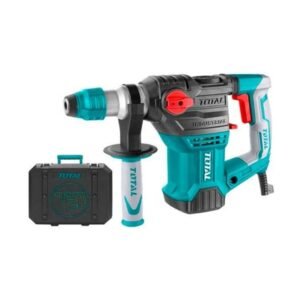 ROTARY HAMMER -1500W (INDUSTRIAL)