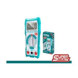 DIGITAL MULTI METER