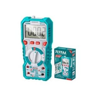 DIGITAL MULTI METER
