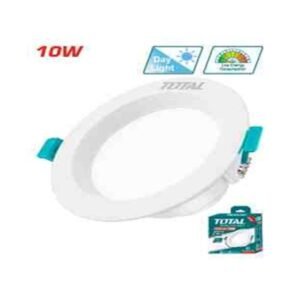 DOWNLIGHT – 10W