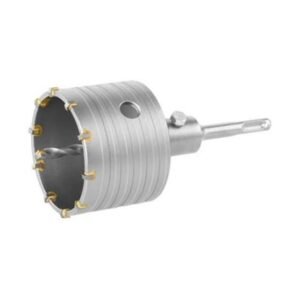 HOLE CORE BIT – 2 ½’’