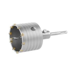 HOLE CORE BIT – 3’’