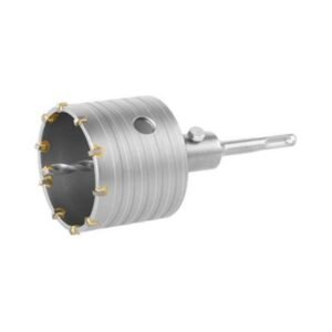 HOLE CORE BIT – 4’’