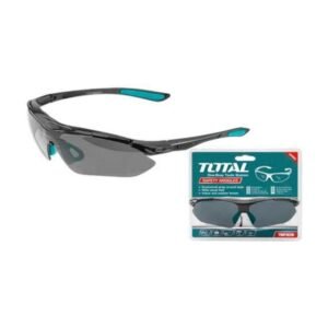 SAFETY GOGGLES (DAILY USE ONLY)