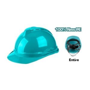 SAFETY HELMET