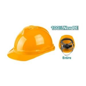 SAFETY HELMET