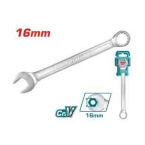 COMBINATION SPANNER -16MM