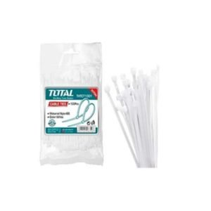 CABLE TIES – 12’’
