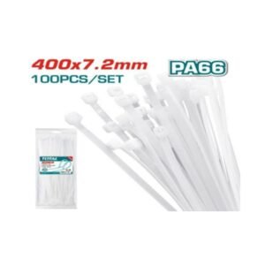 CABLE TIES