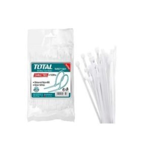 CABLE TIES – 20’’