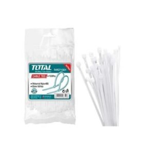 CABLE TIES – 24’’