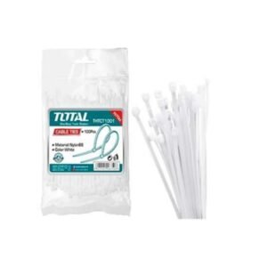 CABLE TIES – 32’’
