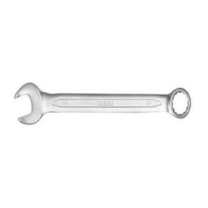 COMBINATION SPANNER -19MM