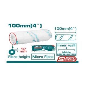 ROLLER COVER (INNER WALL)