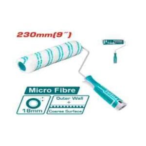 CYLINDER BRUSH  (OUTER WALL)