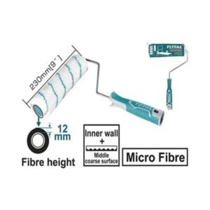 CYLINDER BRUSH (INNER WALL)