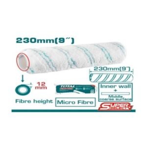 ROLLER COVER (INNER WALL)