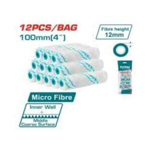 ROLLER COVER (INNER WALL)