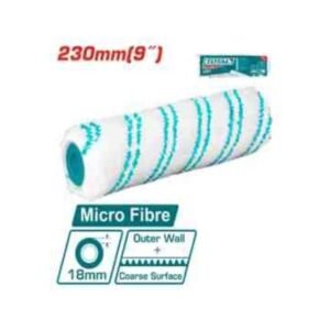 ROLLER COVER (OUTER WALL)