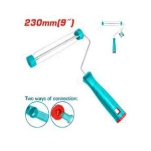 CYLINDER BRUSH BRACKET