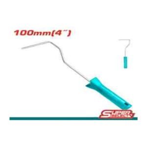 CYLINDER BRUSH BRACKET