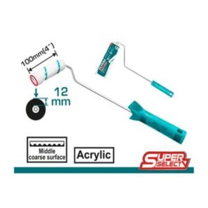 MINI CYLINDER BRUSH (INNER WALL)