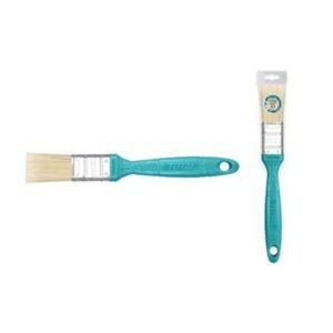 PAINT BRUSH – 1’’